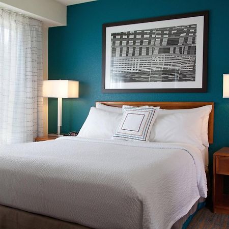 Residence Inn Eugene Springfield Ngoại thất bức ảnh
